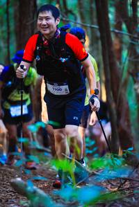 BIB: 1100, 
                            <button type="button" onclick="openModal(19359911)" class="btn btn-primary btn-sm float-right btn-popup" data-toggle="modal" data-target=".modal-high-quality">
                        <i class="fas fa-shopping-cart"></i> Add to Cart
                    </button>
                                            <button type="button" onclick="isThisMe(19359911, true)" class="btn btn-success btn-sm float-right btn-popup btn-isme hidden" data-toggle="tooltip" data-placement="bottom" title="นี่คือรูปของคุณใช่ไหม คลิกที่นี่เพื่อเอาเข้าอัลบั้ม">
                        <i class="fas fa-plus"></i> Add to album
                    </button>
                    <button type="button" onclick="isThisMe(19359911, false)" class="btn btn-warning btn-sm float-right btn-popup btn-isnotme hidden">
                        <i class="fas fa-ban"></i> Remove from album
                    </button>